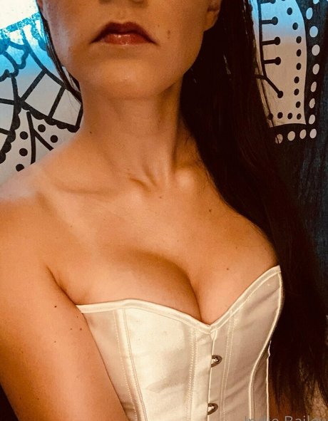 indiebailey top actress galleries