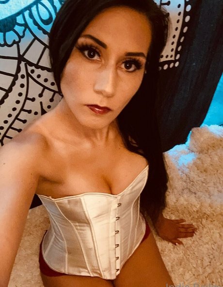 indiebailey pornstar free pics