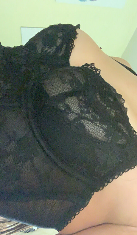 indiebailey star perfect img