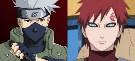 kumikittenfree adult model picture