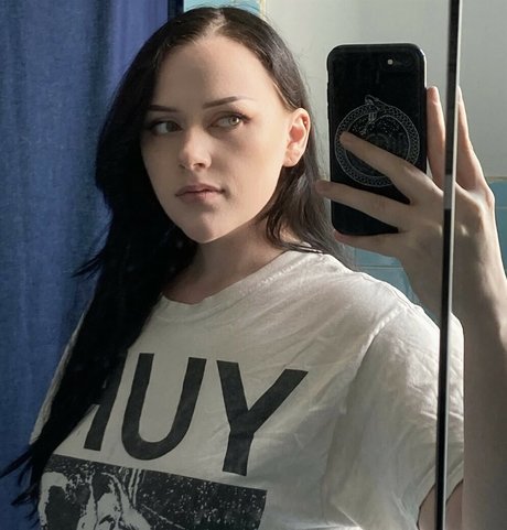 bunny princess onlyfans free porn picture