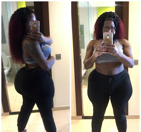 bikini fuck onlyfans free images