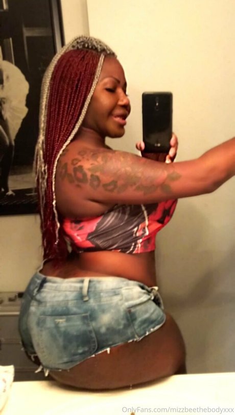 mizzbeethebodyxxx free actress gallery