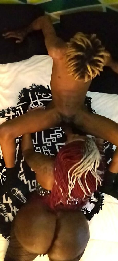 mizzbeethebodyxxx xxx pornstar pictures