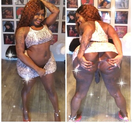 mizzbeethebodyxxx exclusive actress archive