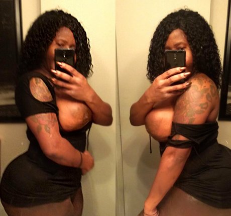 mizzbeethebodyxxx model xxx pic