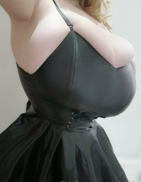 porn star onlyfans xxx galleries