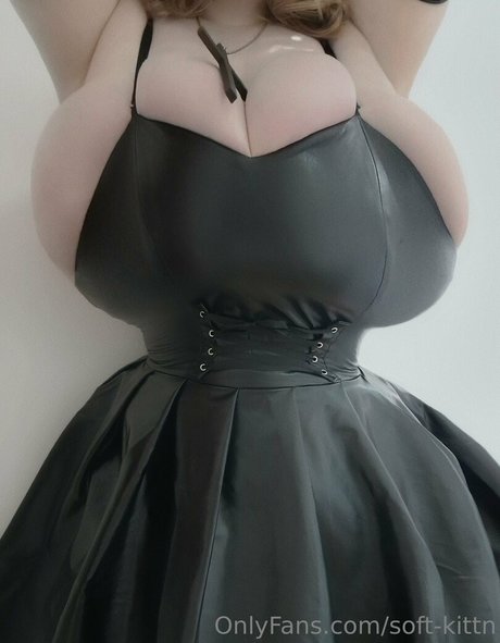 dmv onlyfans erotic image