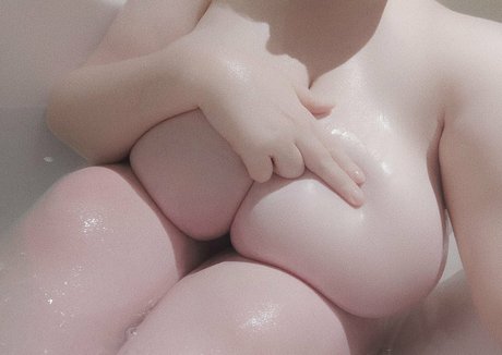 Soft kittn pornstar pics