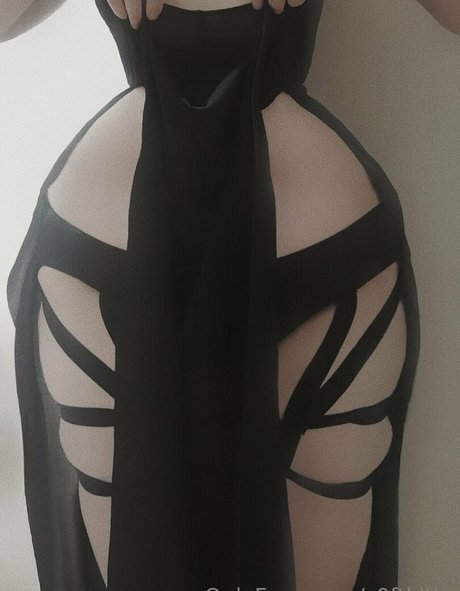 Soft kittn sex actress pictures