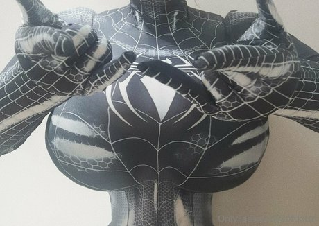 big booty latina onlyfans free gallery