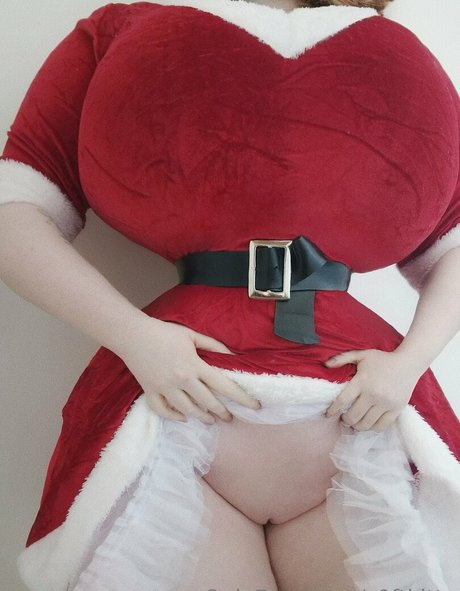 Soft kittn erotic star pic