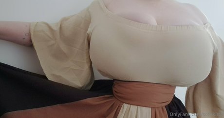 big tits teen onlyfans beautiful nude photos