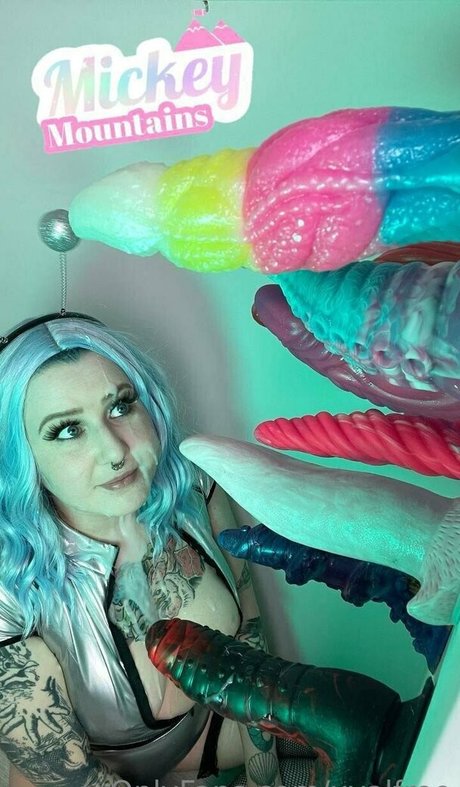 asian boobs onlyfans naked galleries