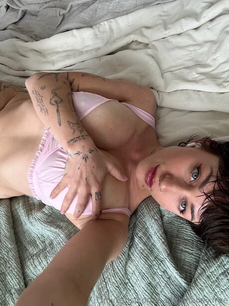 badgalhailey free high quality pornstar archive