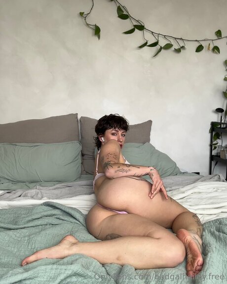 badgalhailey free hd star archive