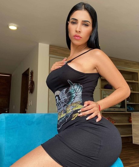 malyia pornstar best galleries