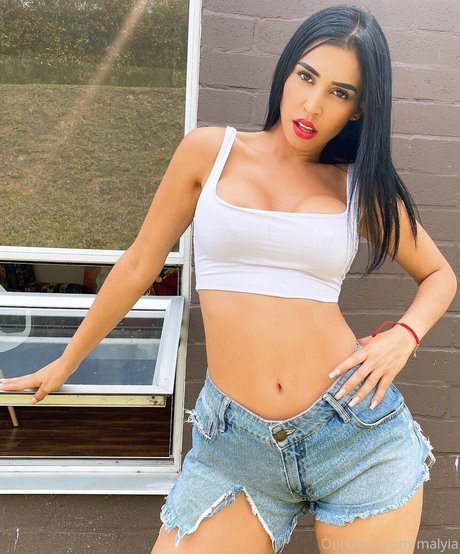 malyia sex pornstar pics