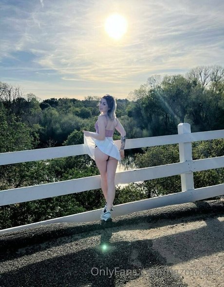 hgzmodels pornographic model photos