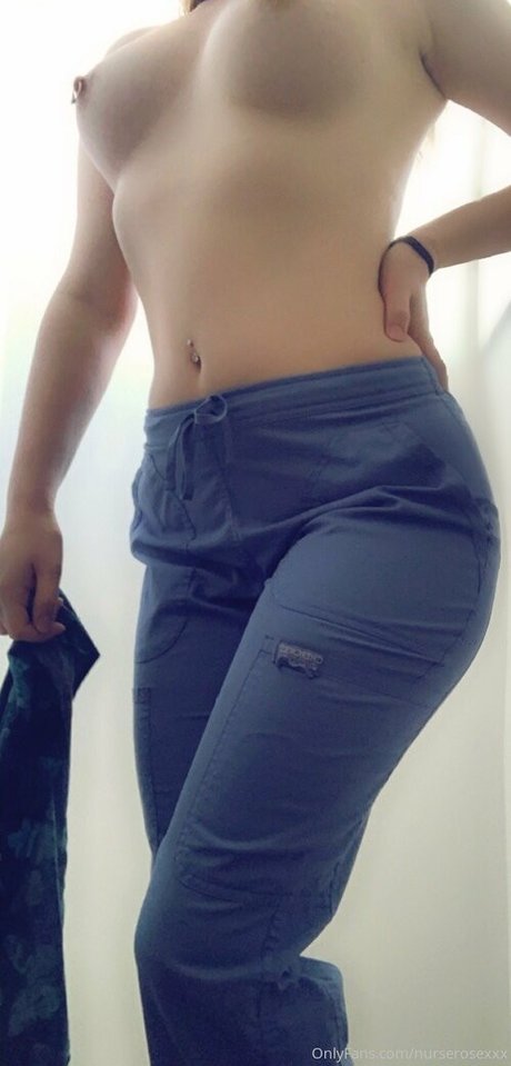 mature asian onlyfans beautiful porn pic