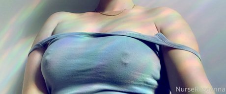 muscle nude onlyfans adult images