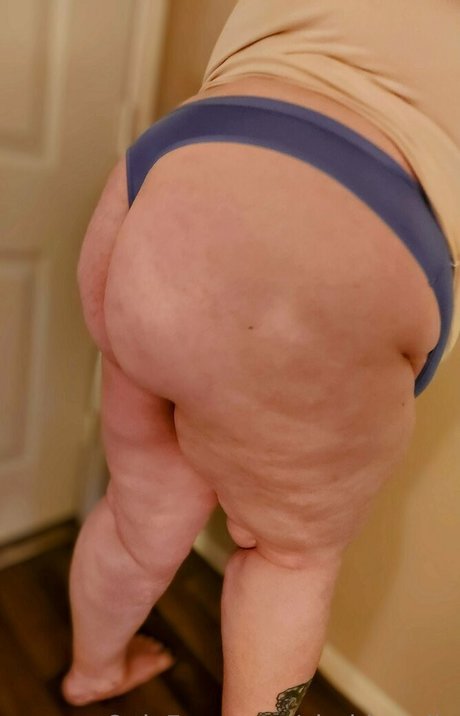 skinny babe onlyfans sex pictures