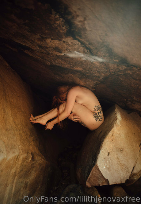 lilithjenovaxfree model free galleries