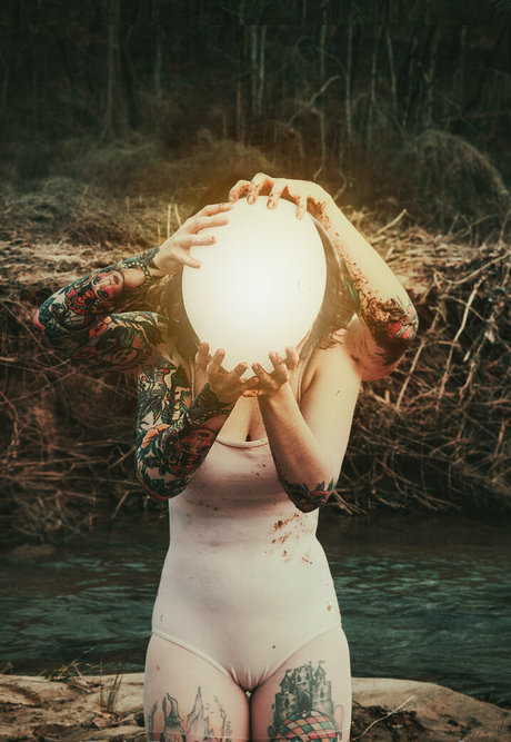 lilithjenovaxfree pornstar erotic galleries