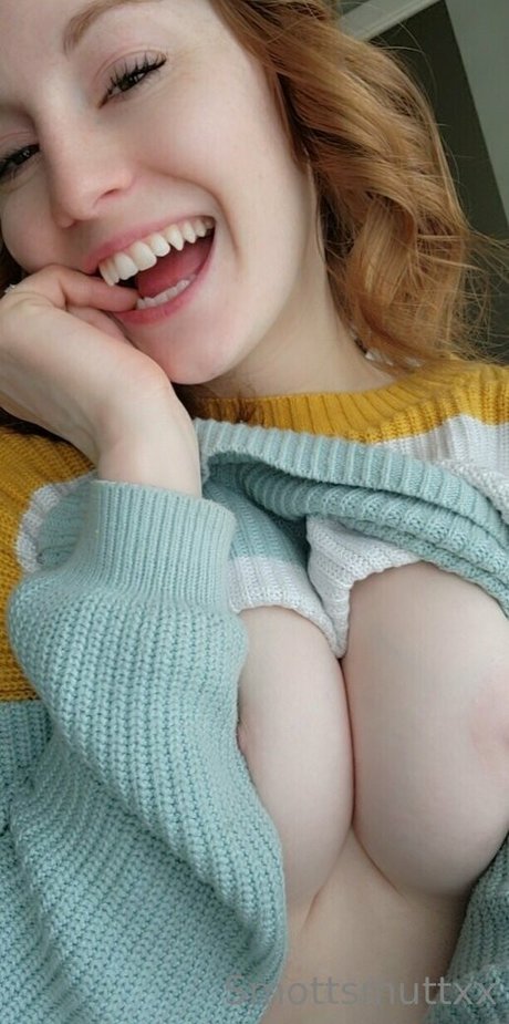 redryderxxfree star sexy images