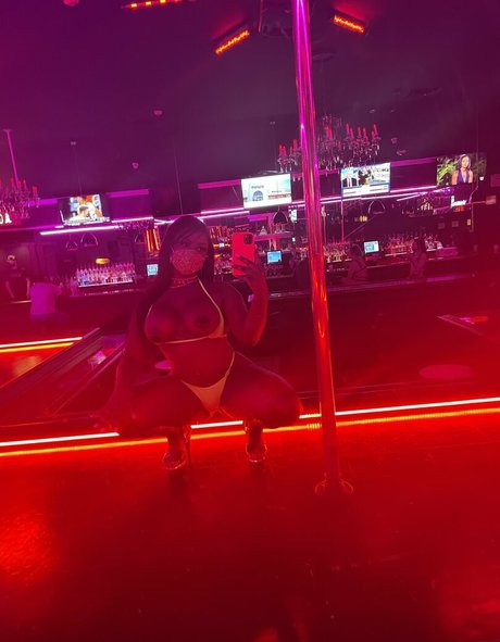 ohits chrissyk star porn photos