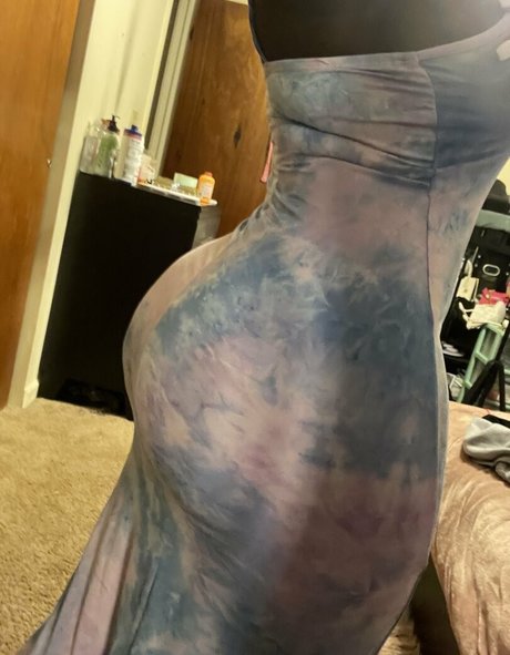 ohits chrissyk model pretty gallery