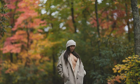 moonmaison Quick photo