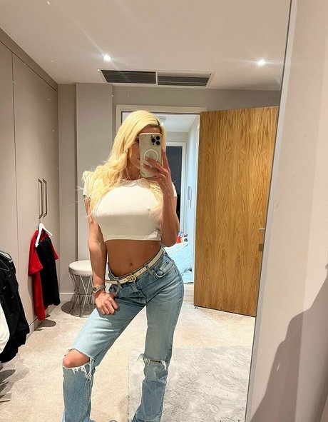 one onlyfans art xxx archive