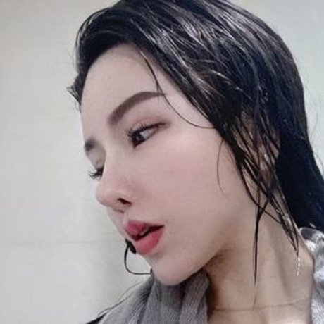 Sabee Chin star nice photos