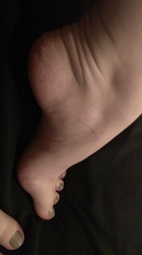 hard nipples onlyfans porn photo