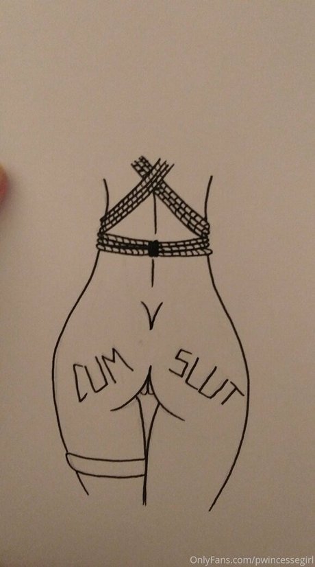 pwincessegirl free model img