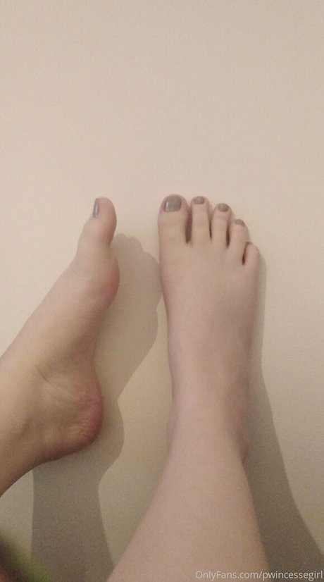 mother onlyfans free naked archive