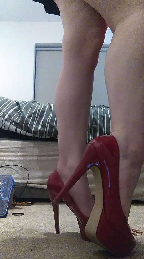 pawg trans onlyfans best image