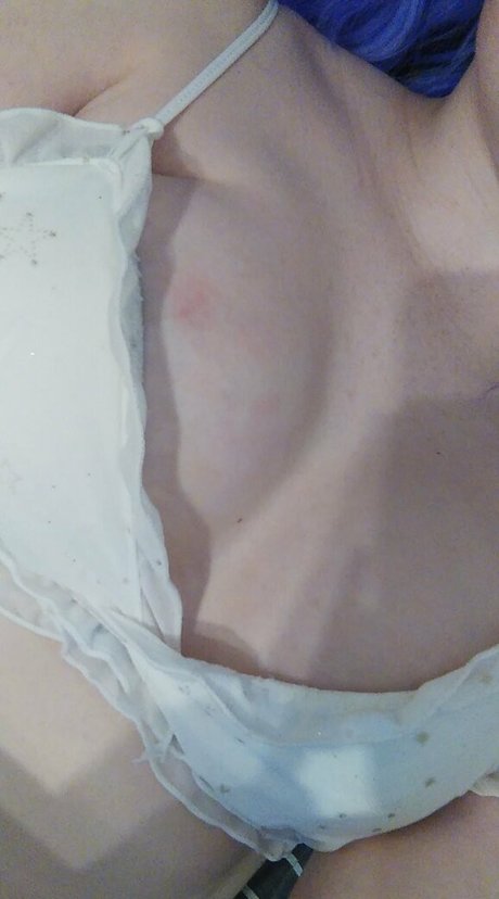 pwincessegirl sex pornstar pics