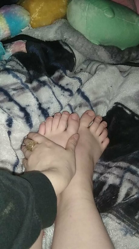 pwincessegirl porn actress images