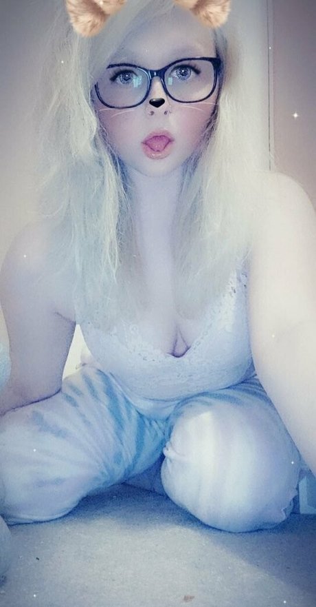 pwincessegirl hd pornstar archive