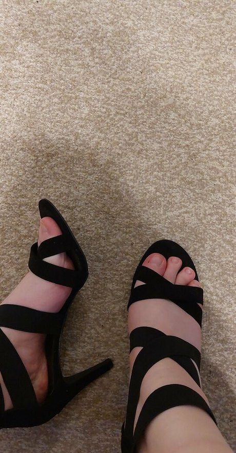 pwincessegirl beautiful actress pics