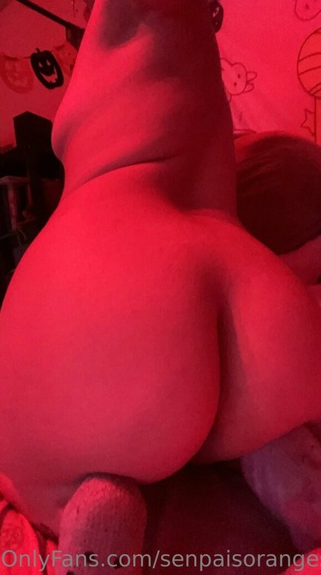 senpaisoranges nice actress galleries