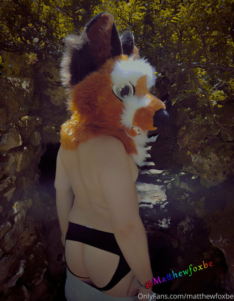 asian massage onlyfans free xxx picture