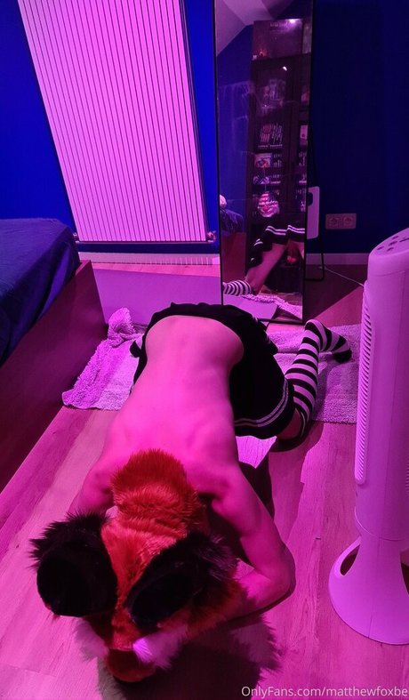 matthewfoxbe erotic actress image