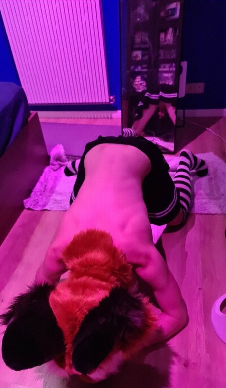 matthewfoxbe erotic pornstar pic