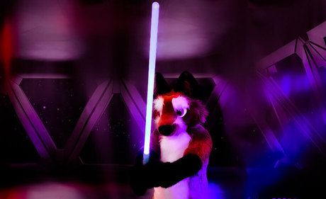 older women onlyfans sex image