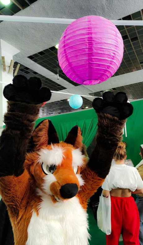 matthewfoxbe nude pornstar pics