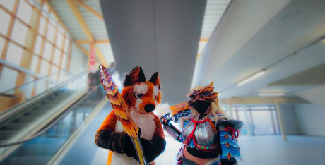 matthewfoxbe nudes star images