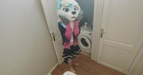 matthewfoxbe star erotic galleries